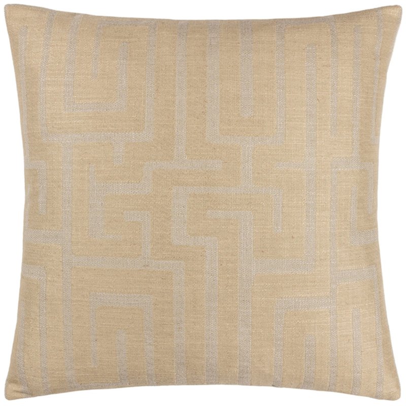 Hoem Lauder Cushion Tofu