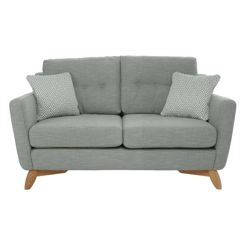 Ercol Cosenza Small Sofa