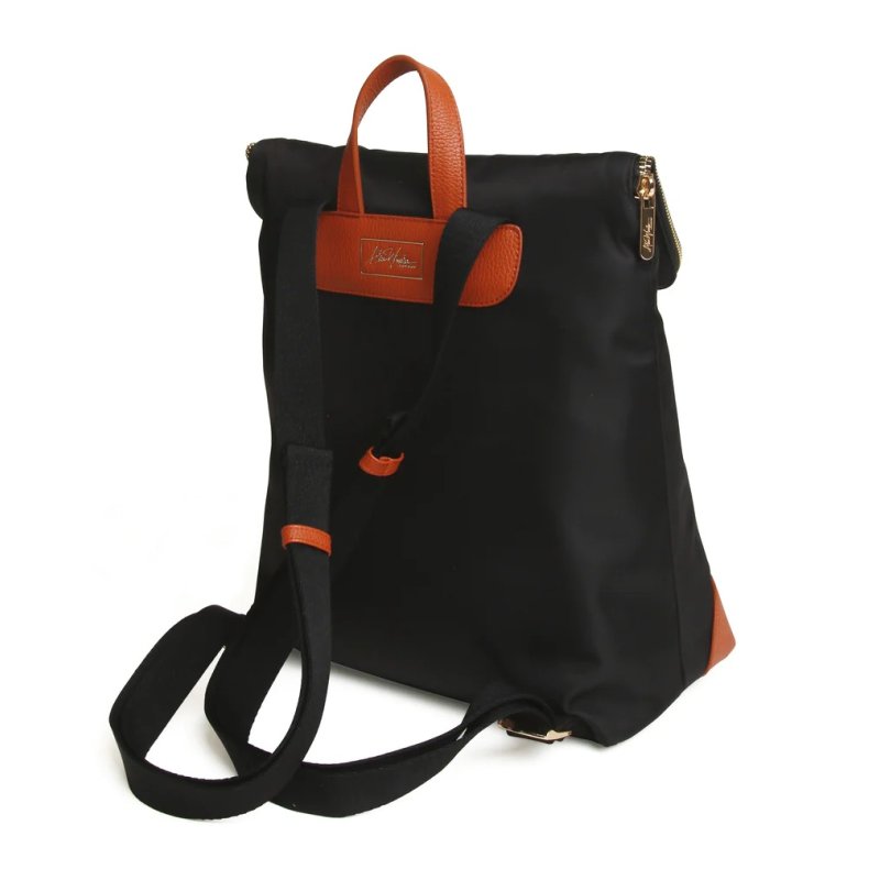 Alice wheeler backpack online