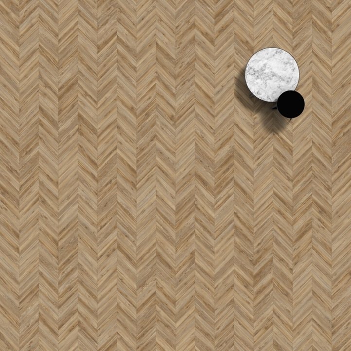 Moduleo Moods Chevron in 262