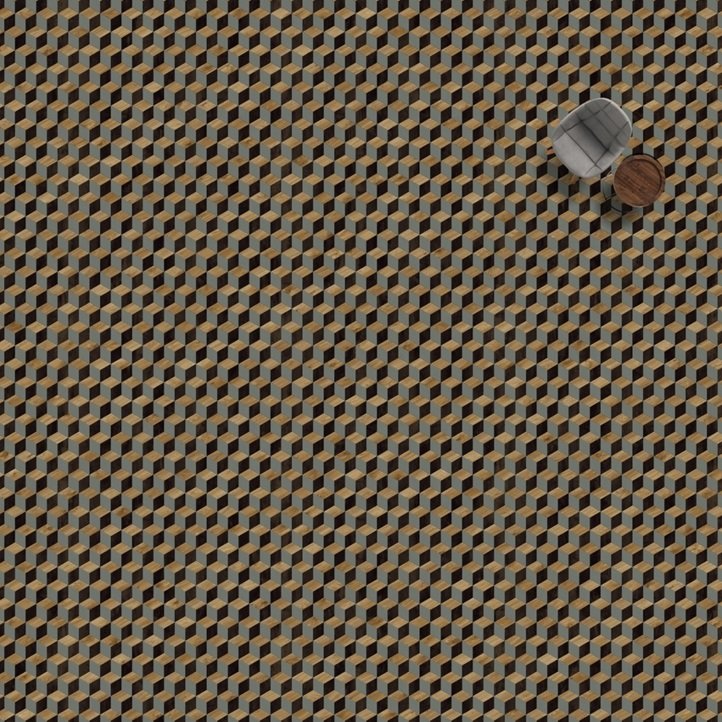Moduleo Moods Diamond in 272