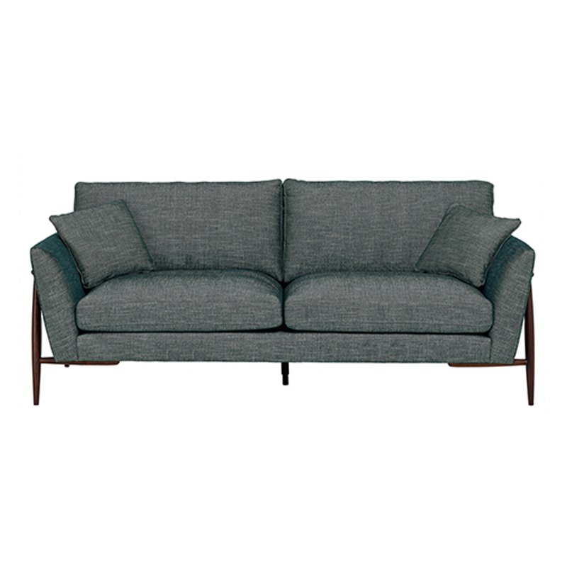 Ercol Ercol Forli Large Sofa