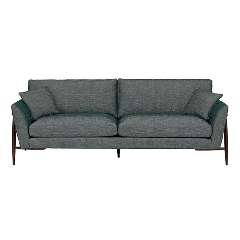 Ercol Ercol Forli Grand Sofa