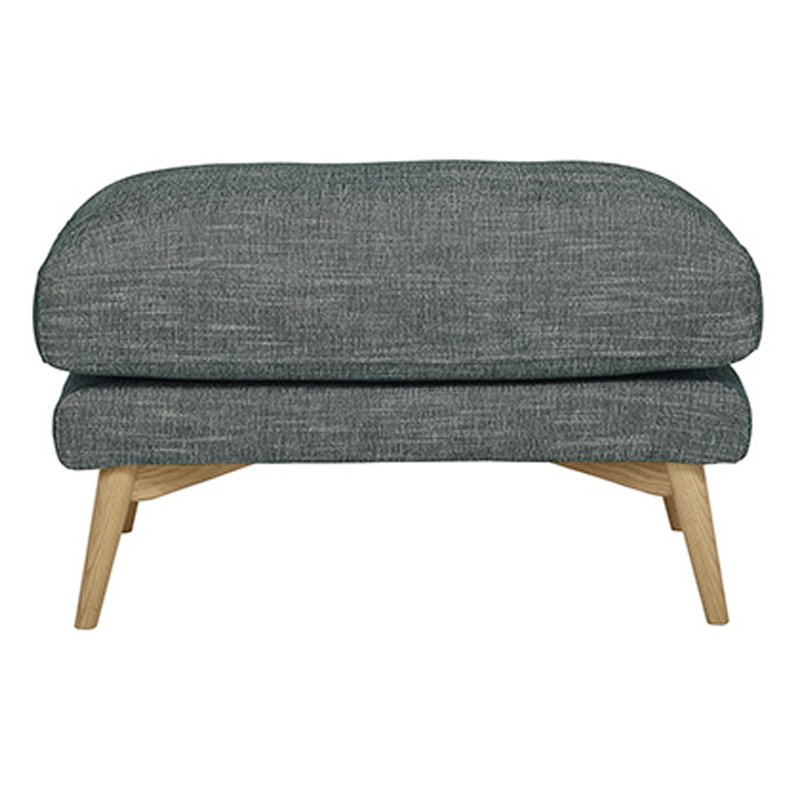 Ercol Ercol Forli Footstool