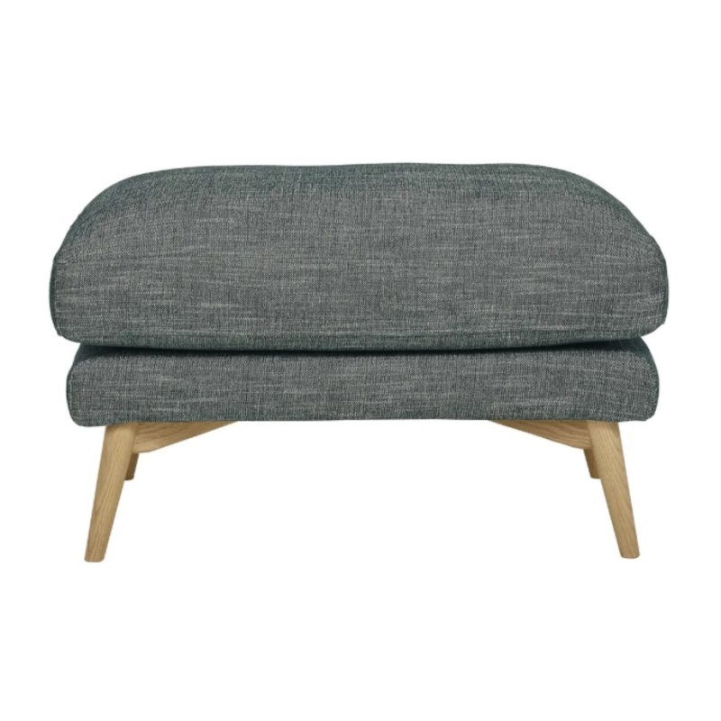 Ercol Ercol Forli Footstool