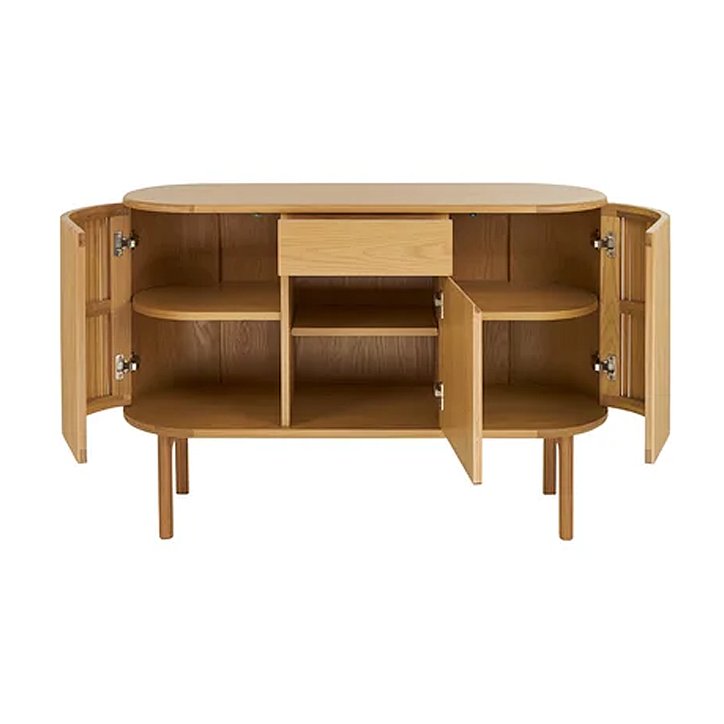 Ercol Ercol Siena Medium Sideboard