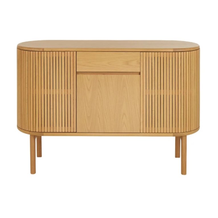 Ercol Ercol Siena Medium Sideboard