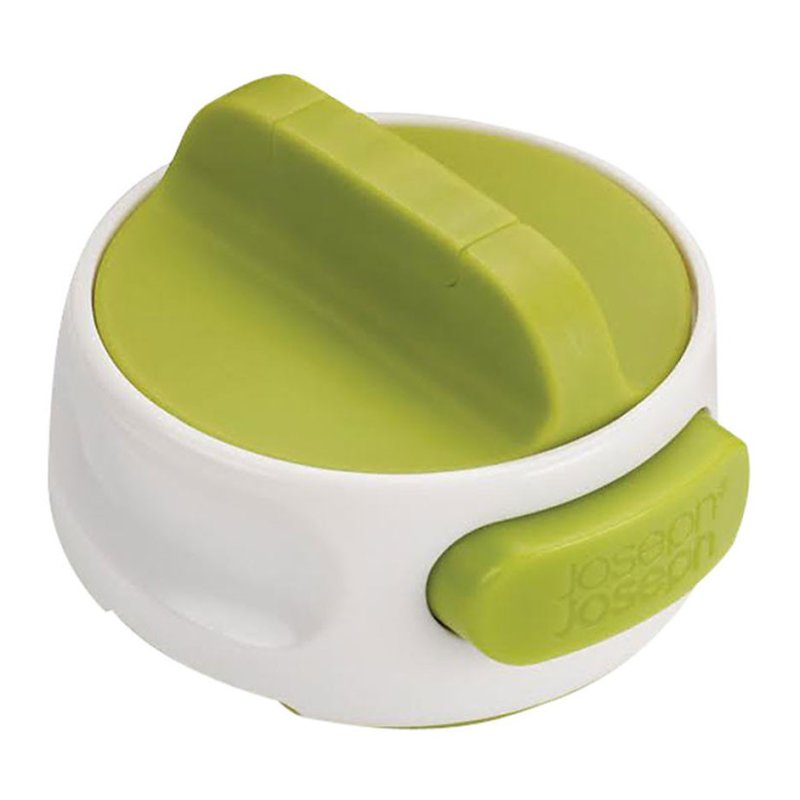 Joseph Joseph Can-Do