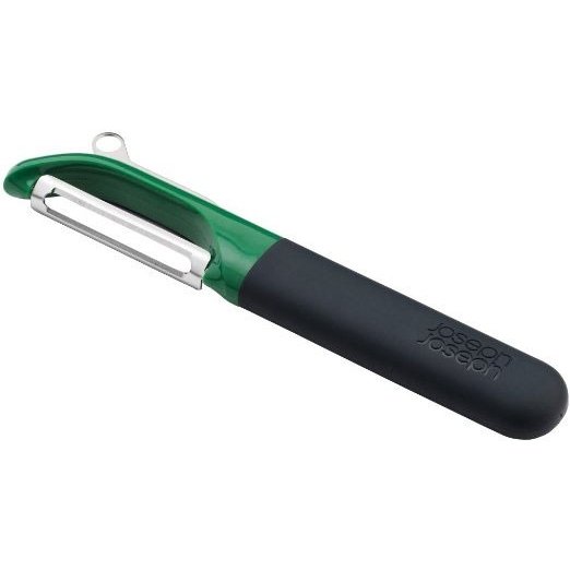 Joseph Joseph Multi-Peel Straight Peeler