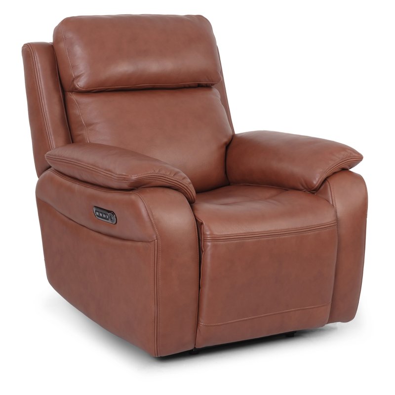 Premier Turin Power Recliner Chair