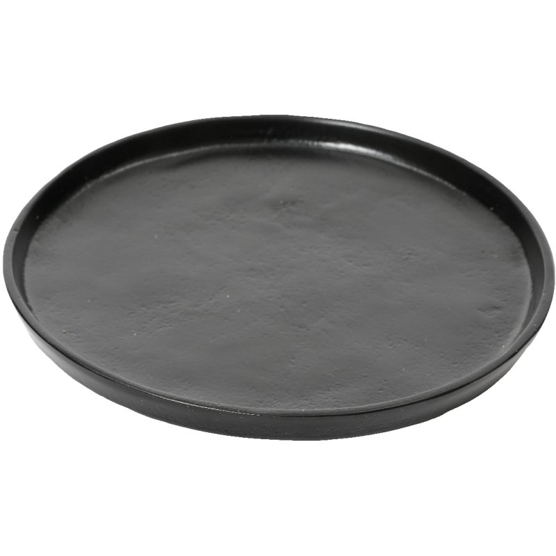 Kaemingk Kaemingk Aluminium Deco Plate