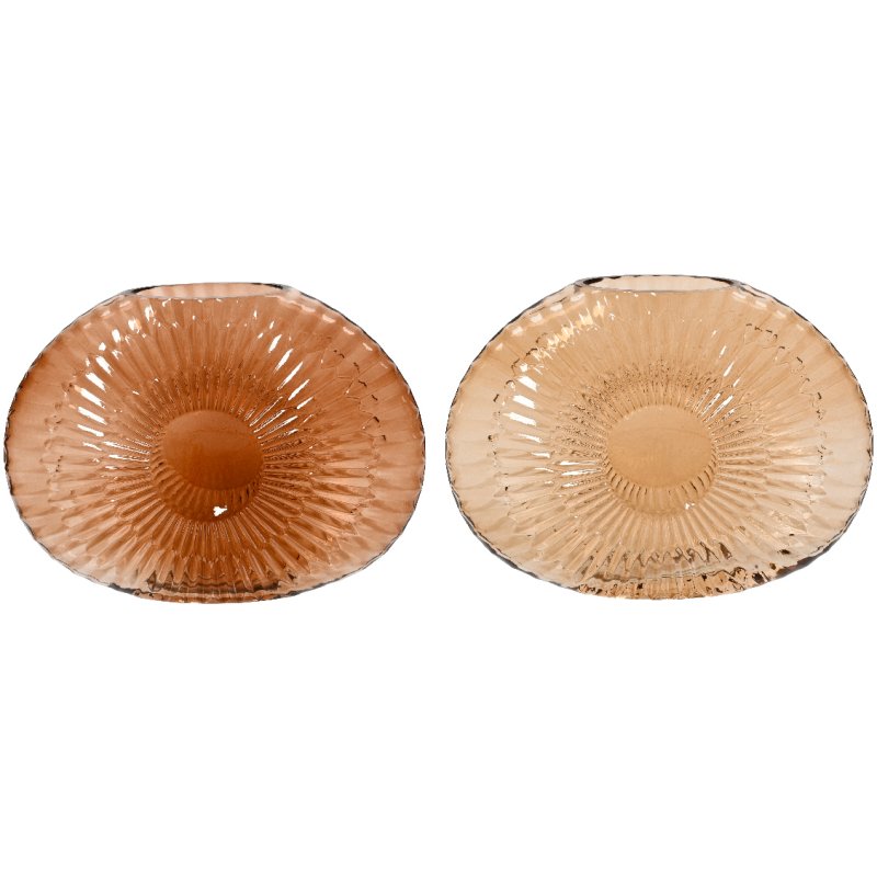 Kaemingk Kaemingk Sea Shell Vase