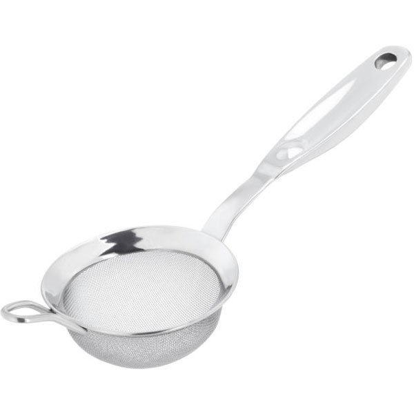 Judge Stainless Steel Tea Strainer