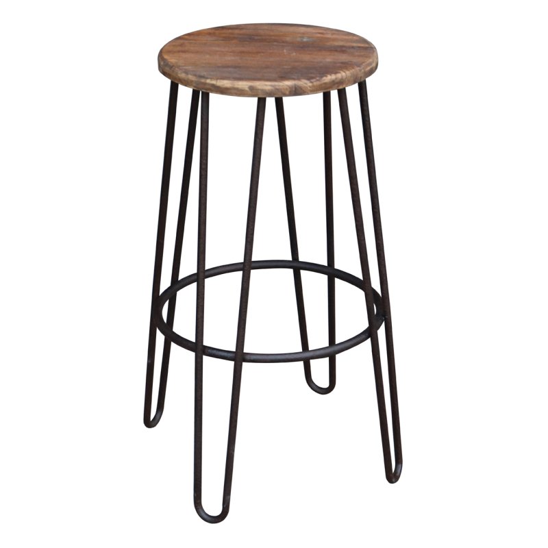 Your Furnished Houston Bar Stool