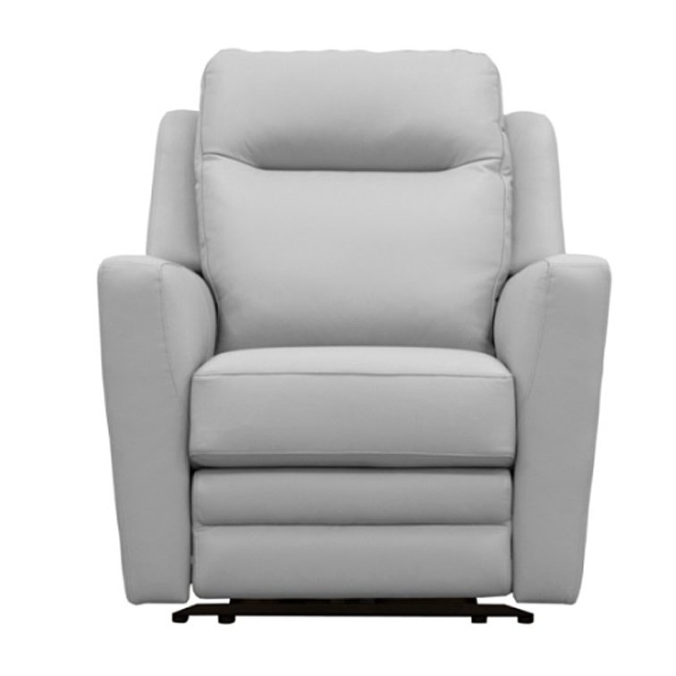 Parker Knoll Chicago Chair | Aldiss of Norfolk