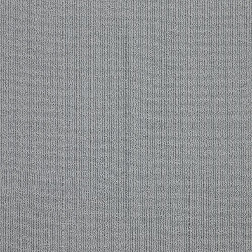Norfolk & Co. Carpets Norfolk Winsford Weave Dolomite
