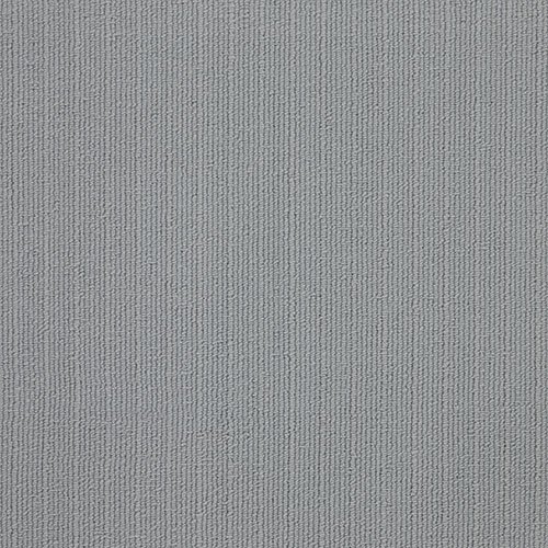 Norfolk Norfolk Winsford Weave Dolomite