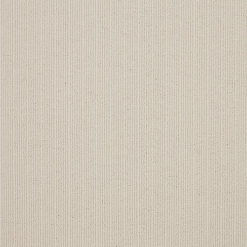 Norfolk & Co. Carpets Norfolk Winsford Weave Pumice