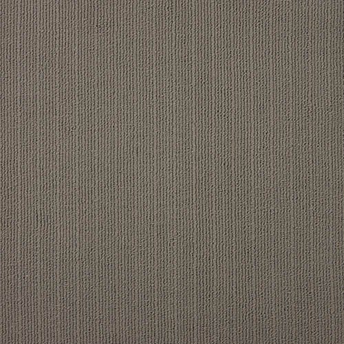 Norfolk & Co. Carpets Norfolk Winsford Weave Sagenite