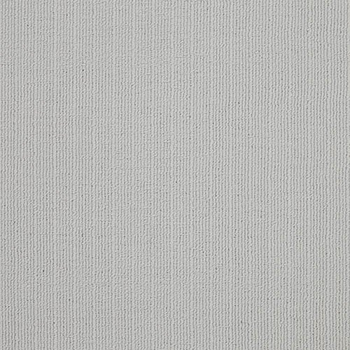 Norfolk & Co. Carpets Norfolk Winsford Weave Stone