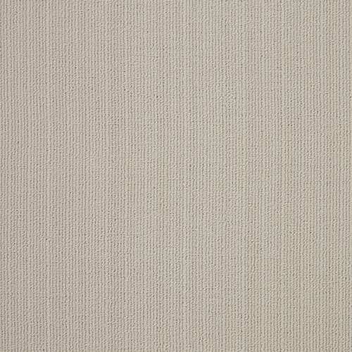 Norfolk & Co. Carpets Norfolk Winsford Weave Travertine