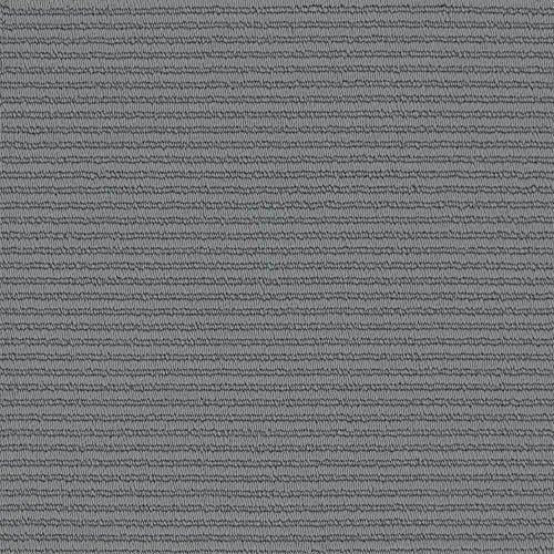 Norfolk & Co. Carpets Norfolk Winsford Rib Dolomite