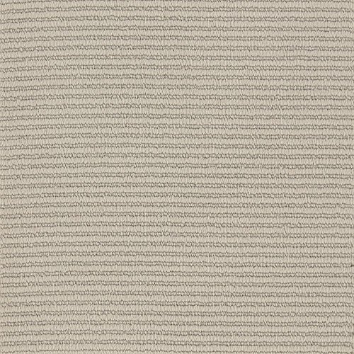 Norfolk & Co. Carpets Norfolk Winsford Rib Pumice