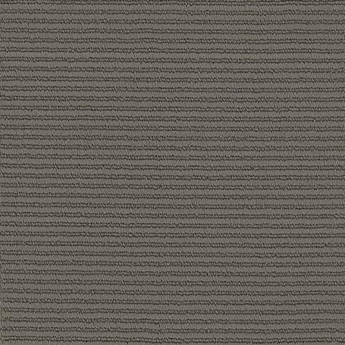 Norfolk & Co. Carpets Norfolk Winsford Rib Sagenite
