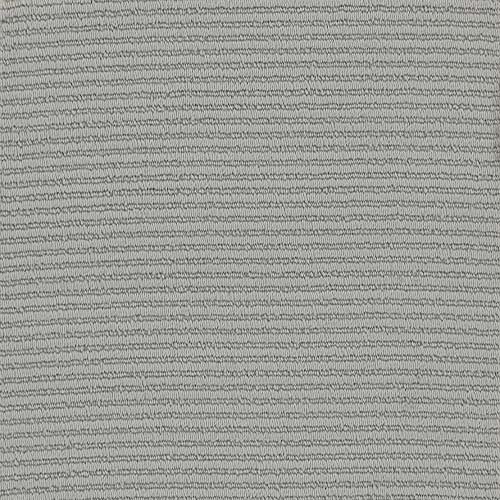 Norfolk & Co. Carpets Norfolk Winsford Rib Stone