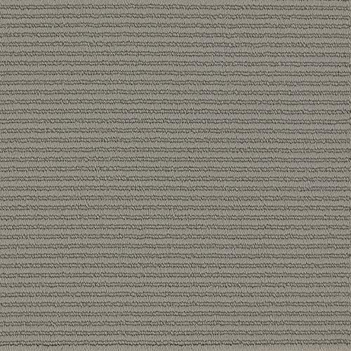 Norfolk & Co. Carpets Norfolk Winsford Rib Tourmaline
