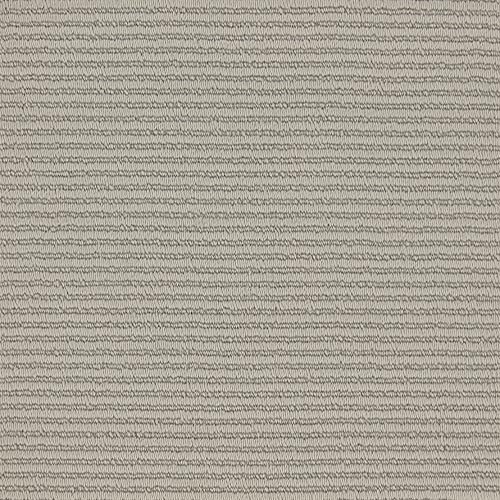 Norfolk & Co. Carpets Norfolk Winsford Rib Travertine