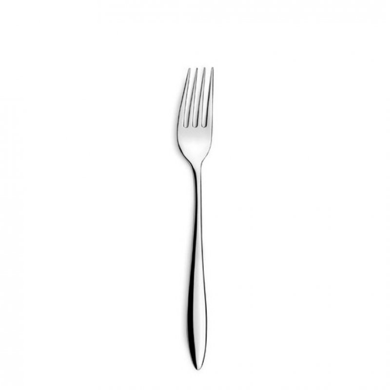 Amefa Ariane Table Fork image of the fork on a white background