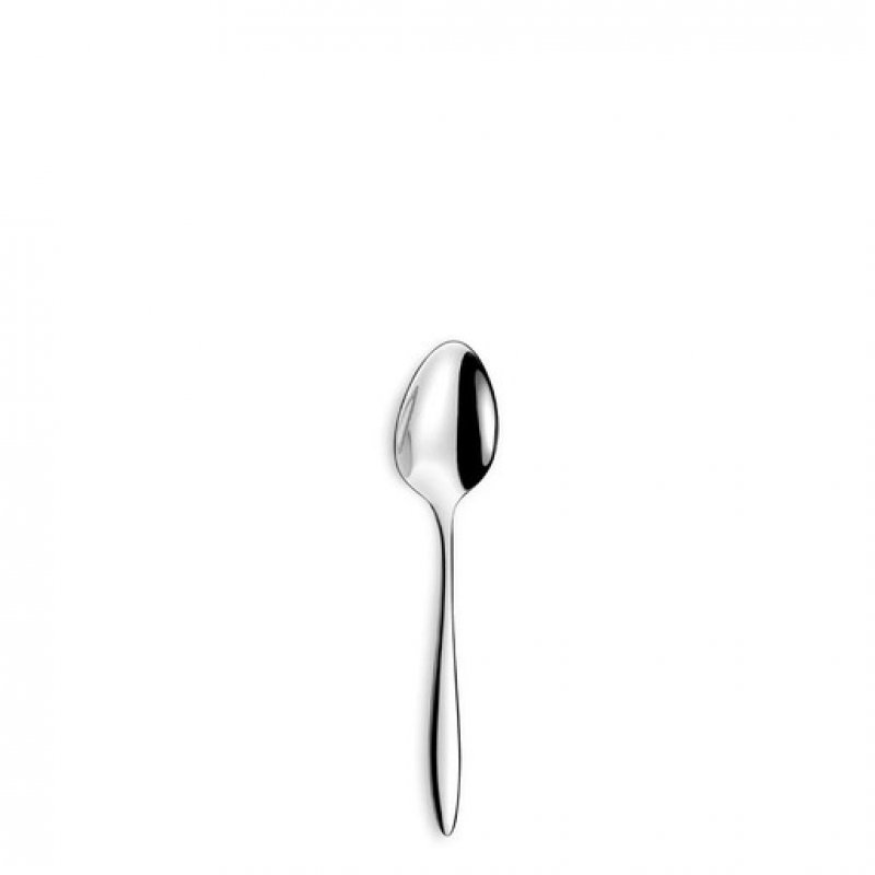 Amefa Ariane Teaspoon image of the spoon on a white background