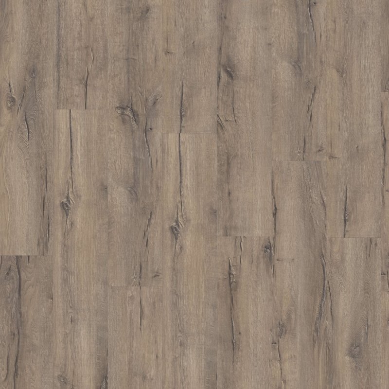 Moduleo Lay Red in Mountain Oak 56869