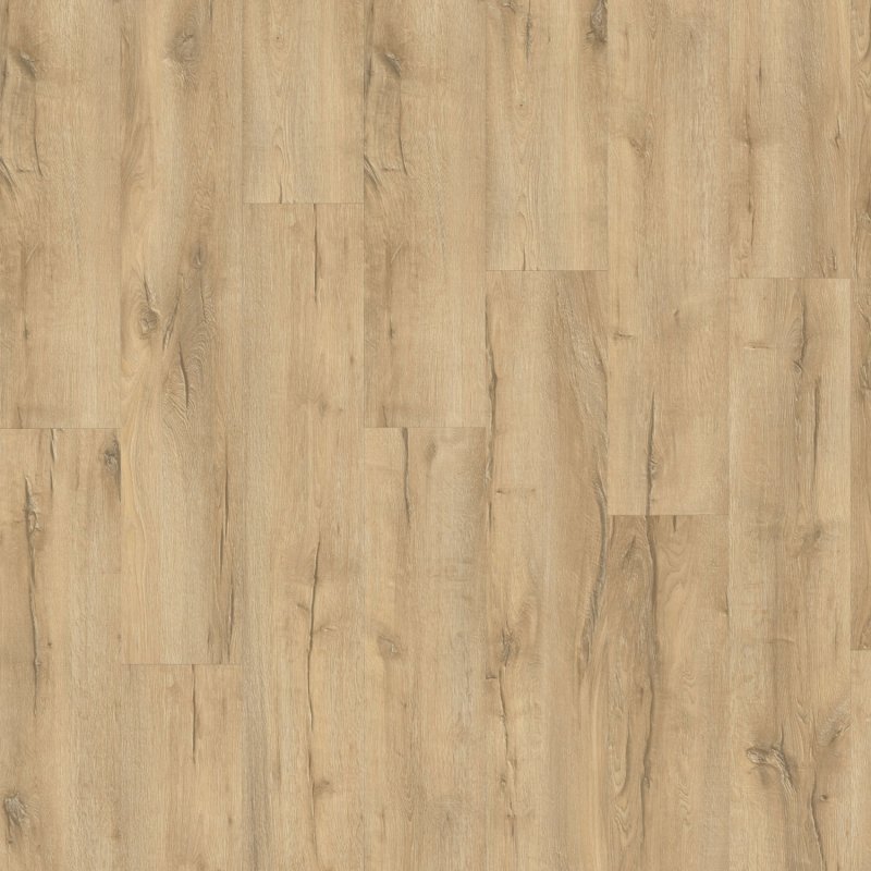 Moduleo Lay Red in Mountain Oak 56275