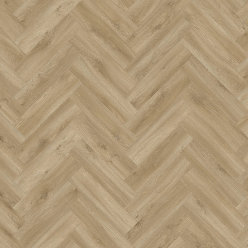 Moduleo Lay Red in Sierra Oak 58847