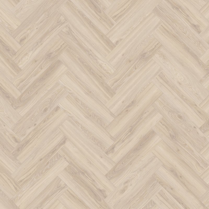 Moduleo Lay Red in BlackJack Oak 22210