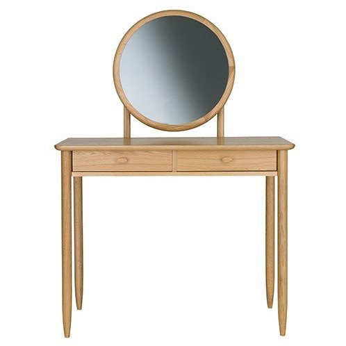 Ercol Teramo Dressing Table