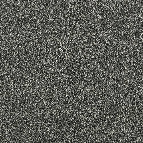 Abingdon Stainfree Rustique Twist Carpet Ashgrove