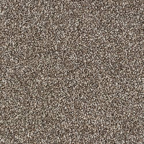 Abingdon Stainfree Rustique Twist Carpet Chocolate Box