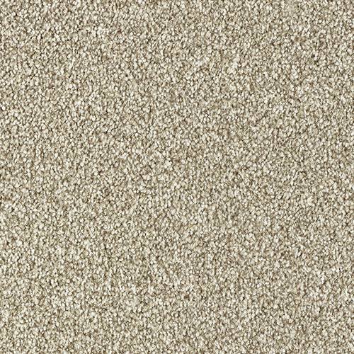 Abingdon Stainfree Rustique Carpet Country Life