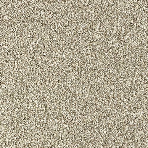 Abingdon Stainfree Rustique Twist Carpet Country Life