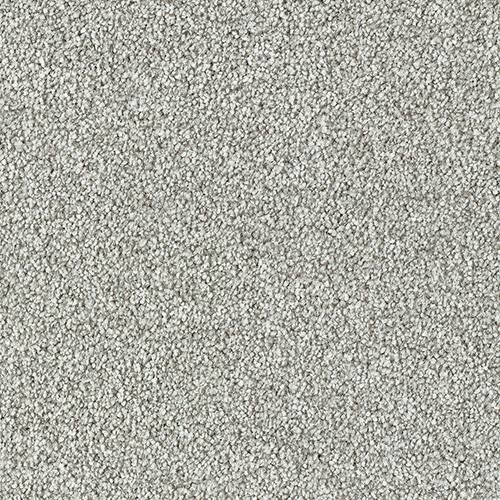 Abingdon Stainfree Rustique Carpet Greystone