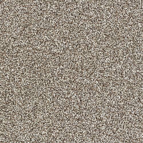 Abingdon Stainfree Rustique Twist Carpet Hopsack