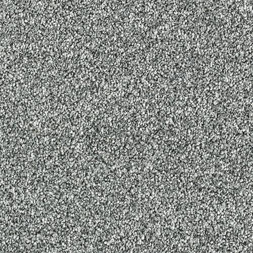 Abingdon Stainfree Rustique Twist Carpet Misty Grey