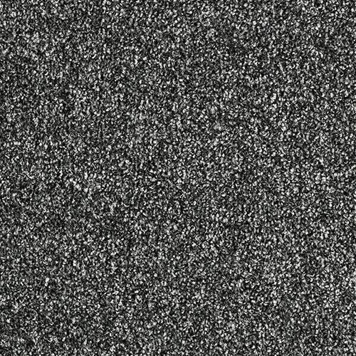 Abingdon Stainfree Rustique Twist Carpet Shepherds Friend