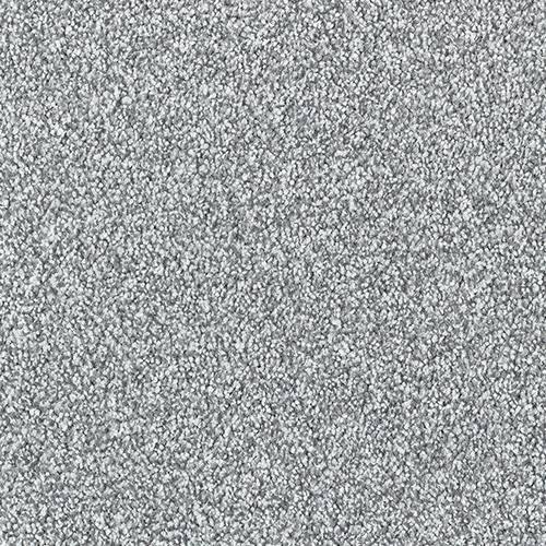 Abingdon Stainfree Rustique Twist Carpet Silver Birch