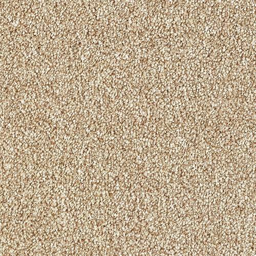 Abingdon Stainfree Rustique Carpet Thatched Roof