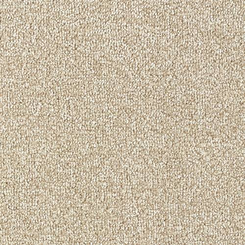 Abingdon Stainfree Rustique Twist Carpet Urban Chic