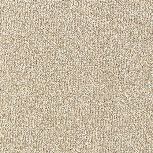 Abingdon Stainfree Rustique Carpet Urban Chic